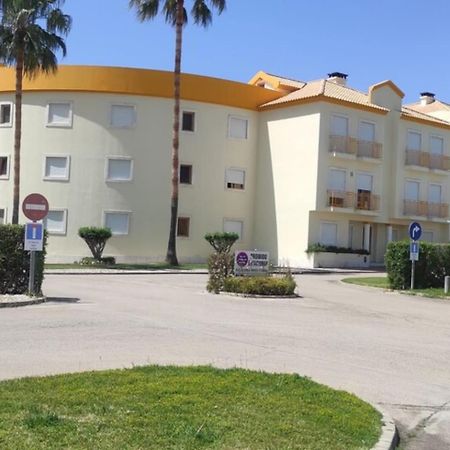 T2 Vila Atlantida Praia Vilamoura Quarteira Exterior foto