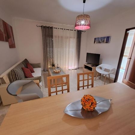 T2 Vila Atlantida Praia Vilamoura Quarteira Exterior foto